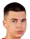 https://img.zhizhuzhibov.com.cn/img/football/player/4642c69682a15c8fcb5550b3cd3b0625.png