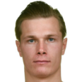 https://img.zhizhuzhibov.com.cn/img/football/player/46453558a12ec9fa3bb18433817cc083.jpg