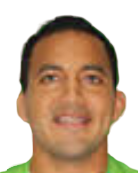 https://img.zhizhuzhibov.com.cn/img/football/player/46473f919c4b30955848fa4fcdd74623.png