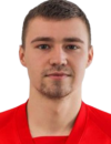 https://img.zhizhuzhibov.com.cn/img/football/player/46482a7d78e17d91595c48d6dfbe3c57.png