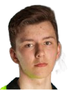 https://img.zhizhuzhibov.com.cn/img/football/player/464e5a4bba74994e8d53c27d04186022.png