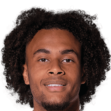 https://img.zhizhuzhibov.com.cn/img/football/player/464eefdf217334fba8afb0af7ebc711c.png