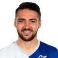 https://img.zhizhuzhibov.com.cn/img/football/player/4650eb6ef4fe33d5c7cbff2d7d8d283d.png