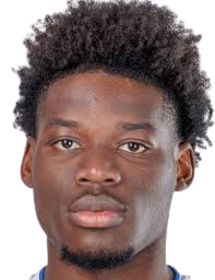 https://img.zhizhuzhibov.com.cn/img/football/player/46510354032c193f787f3efb395f3193.png