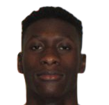 https://img.zhizhuzhibov.com.cn/img/football/player/4652e6318fc853d2641c521b75e2cf71.png