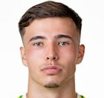 https://img.zhizhuzhibov.com.cn/img/football/player/46541cdc3dd882a5e19599fe7ee381de.png