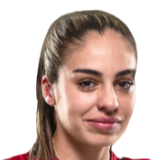 https://img.zhizhuzhibov.com.cn/img/football/player/4655e77be99d054b4d0c13c6acdea8a8.png
