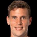 https://img.zhizhuzhibov.com.cn/img/football/player/46584b13630e87fcd4bd1846f83620bd.png