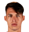 https://img.zhizhuzhibov.com.cn/img/football/player/4658f1a49a37aae0164fa956aa6d8e6c.png