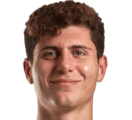 https://img.zhizhuzhibov.com.cn/img/football/player/466188c101c372905b7fd37baba94489.png