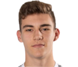 https://img.zhizhuzhibov.com.cn/img/football/player/46644fd5c42498f74c7a3753947c9820.png
