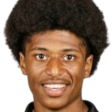 https://img.zhizhuzhibov.com.cn/img/football/player/46661dffe14fc6c7dffff130d834ee58.png