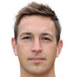 https://img.zhizhuzhibov.com.cn/img/football/player/46676e0d313594fd18d51c16590a628b.jpg