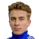 https://img.zhizhuzhibov.com.cn/img/football/player/466bbbe8ddf2a79b504b00529fd89cd3.png