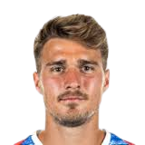 https://img.zhizhuzhibov.com.cn/img/football/player/466d742a28772048b1894a8aaf9ca65d.png