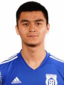 https://img.zhizhuzhibov.com.cn/img/football/player/46709ca86a31f8df3bf4fbb65cff9410.jpg