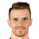 https://img.zhizhuzhibov.com.cn/img/football/player/46711513046138f8011747b07dd93f55.png
