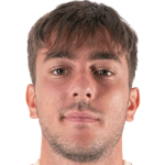 https://img.zhizhuzhibov.com.cn/img/football/player/46711e3bd2edfe4dcbe6282b746f55e5.png