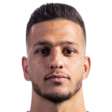 https://img.zhizhuzhibov.com.cn/img/football/player/4671a7aa761f612942528560cd96dfcc.png