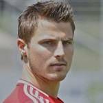 https://img.zhizhuzhibov.com.cn/img/football/player/4672a9095720979e045f5d58e184de82.png