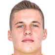 https://img.zhizhuzhibov.com.cn/img/football/player/467a2f530b5f878295e6c74de5ac2421.png