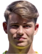 https://img.zhizhuzhibov.com.cn/img/football/player/467b32fedd90f1ba18c9cef5d1cb5cdd.png