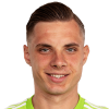 https://img.zhizhuzhibov.com.cn/img/football/player/467eae30367b3bdc1813f3d4b0bd2c10.png