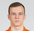 https://img.zhizhuzhibov.com.cn/img/football/player/4680d83e7129a0ef3edfb7062dcfb535.jpg