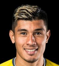 https://img.zhizhuzhibov.com.cn/img/football/player/4681398fa9267bdb36e297ea9aa48d01.png