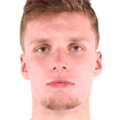 https://img.zhizhuzhibov.com.cn/img/football/player/468364c43436c775340d3e4d9ede0733.png