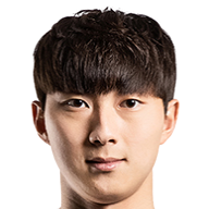 https://img.zhizhuzhibov.com.cn/img/football/player/468870cdf061c6e5aafa151f6422809b.png
