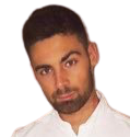 https://img.zhizhuzhibov.com.cn/img/football/player/468934d3ac8dc11ff59e96f3c5d0ae7a.png
