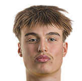 https://img.zhizhuzhibov.com.cn/img/football/player/468a27db1e54db4c84f117798f64409e.png