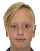 https://img.zhizhuzhibov.com.cn/img/football/player/468eab1f3ac6eaec2276093fa50b9352.png