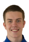 https://img.zhizhuzhibov.com.cn/img/football/player/468fd0adb8ad6e2a9ebb312a0bf1e8b6.png