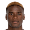 https://img.zhizhuzhibov.com.cn/img/football/player/469000ea6303b4cf16aeafe5f4038679.png