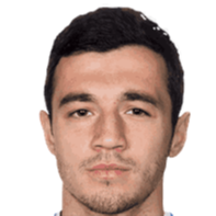 https://img.zhizhuzhibov.com.cn/img/football/player/4690e32bc4a53c79b5c2976554000325.png