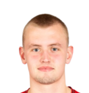 https://img.zhizhuzhibov.com.cn/img/football/player/46911361433058cf929ad99b8d21c719.png