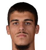 https://img.zhizhuzhibov.com.cn/img/football/player/4698c2ead5eb82566d57debda23ccce0.png