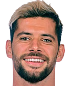 https://img.zhizhuzhibov.com.cn/img/football/player/469c88063a516c47e16f4fe9f3d9464d.png