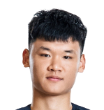 https://img.zhizhuzhibov.com.cn/img/football/player/469f8931efc7b472d1add3a56e3f06f0.png
