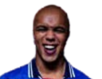 https://img.zhizhuzhibov.com.cn/img/football/player/46a7ea09dfa8aa8071e2993183c90c20.png