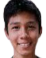https://img.zhizhuzhibov.com.cn/img/football/player/46a9a76356f622828aa5a4b2ad4fb4bd.png