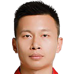 https://img.zhizhuzhibov.com.cn/img/football/player/46accb8a01b709a31bc5d56a4fe62865.png