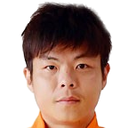 https://img.zhizhuzhibov.com.cn/img/football/player/46aee88b41a3bd29cd76d79b277ea5ed.png