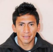 https://img.zhizhuzhibov.com.cn/img/football/player/46af6c8a5994292434bd6e160653ba95.jpg