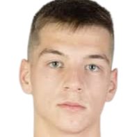 https://img.zhizhuzhibov.com.cn/img/football/player/46b169ca02333131675edb0a63112598.png
