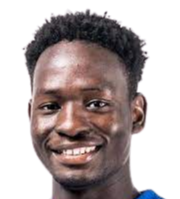 https://img.zhizhuzhibov.com.cn/img/football/player/46b373a0df4950596b1869b32421c4c5.png