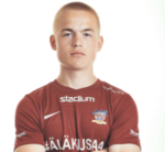 https://img.zhizhuzhibov.com.cn/img/football/player/46b67a9711affee5b11d1635adeb081e.jpg