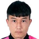 https://img.zhizhuzhibov.com.cn/img/football/player/46b846f74f706446b83d14b362c64888.png